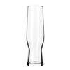 Libbey Symbio 9-1/2oz Flute Cocktail Glass - 1dz - 1100 
