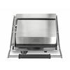 Vollrath PSG4-SF120 - Item 238172