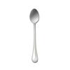 Oneida Bellini Silver Plated 7.125in Iced Teaspoon - 1dz - V029SITF 