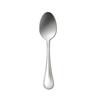Oneida Bellini Silver Plated 7.75in Tablespoon - 1dz - V029STBF 