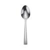 Oneida Cabriaâ?¢ 18/0 Stainless Steel 8.375in Tablespoon - 1dz - T958STBF 