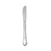 Oneida Chateauâ?¢ 18/8 Stainless Steel 8.25in Dinner Knife - 3dz - 2610KPVF 