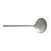 Oneida Chef's Tableâ?¢ Stainless Steel 13in Soup Ladle - 1dz - B678MSPF 