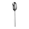 Oneida Chef's Tableâ?¢ Stainless Steel 9in Serving/Table Spoon - 1dz - B678STBF 