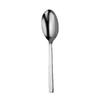 Oneida Chef's Tableâ?¢ Stainless Steel 11in Serving Spoon - 1dz - B678STBFXL 