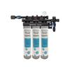 Scotsman AquaPatrol 6.3 GPM Triple Water Filtration System - AP3-P 
