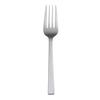 Oneida Chef's Table Satinâ?¢ 10in Stainless Cold Meat Fork - 12dz - B449FCMF 