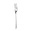 Oneida Chef's Tableâ?¢ Satin Finish 7.25in Salad Fork - 1dz - B449FDEF 