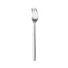 Oneida Chef's Table Satinâ?¢ 6in Stainless Cocktail Fork - 1dz - B449FOYF 