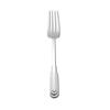 Oneida Cityscapeâ?¢ Stainless Steel 7Â¾" Dinner Fork - 3dz - 2507FDNF 