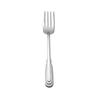 Oneida Cityscapeâ?¢ Stainless Steel 7in Salad Fork - 3dz - 2507FSLF 