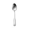 Oneida Cityscape 18/10 Stainless Steel 6in Teaspoon - 3dz - 2507STSF 