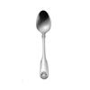 Oneida Classic Shell 18/10 Stainless Steel 6in Teaspoon - 2496STSF 