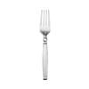 Oneida Colosseum 18/10 Stainless Steel 7.125in Salad Fork - T061FDEF 