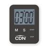 CDN 100 Minute Mini Timer - TM28 