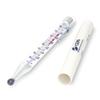 CDN Candy & Deep Fry Thermometer - TCF400 