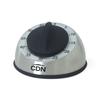 CDN Heavy Duty 1 Hour Mechanical Timer - MT1 