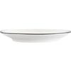 International Tableware, Inc TB-5-BL - Item 238672