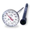 CDN Large Dial Cooking Thermometer - IRXL220 