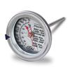 CDN Ovenproof Meat & Poultry Thermometer - IRM200 