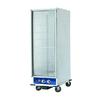 Falcon Food Service Full Size Mobile Non-Insulated Heater Proofer Cabinet - HC1836HP 