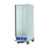 Falcon Food Service Full Size Mobile Insulated Heater Proofer Cabinet - HC-36HPI 