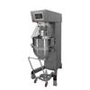 Varimixer ERGO150-2IP54 - Item 239465