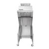 North American Kitchen Solutions 29"W x 35"D Stainless Steel Portable Ventless Hood System - VH-24 