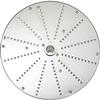 Eurodib Dito Sama Grating Disc Plate Fine 5/64in Cut - 653773 