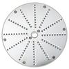 Eurodib Dito Sama Grating Disc Plate Fine 1/8in Cut - 653774 