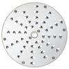 Eurodib Dito Sama Grating Disc Plate 9/32in Cut - 653776 