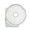 Eurodib Dito Sama Dicing Grid Disc Plate 5/16in x 5/16in Cut - 653567 