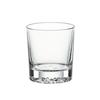 Libbey 10.5oz Spiegelau Lounge 2.0 Crystal Whiskey Glass - 1dz - 2718016 