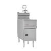 Southbend 10gl Stainless Steel Pasta Rinse Station with Faucet - NODR14 