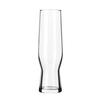 Libbey 9.5oz Symbio Clear Champagne Flute Glass - 1dz - 1100 
