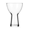 Libbey Symbio 15oz Clear Cocktail Glass - 1dz - 1101 