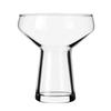 Libbey Symbio 14oz Clear Coupe Cocktail Glass - 1dz - 1102 