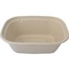 International Tableware, Inc 44oz Microwaveable Sugarcane Take Out Container - TG-B-1300 