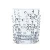 Libbey Noblesse 11.75oz Nachtmann Punk Cocktail Glass - 1dz - N99576 