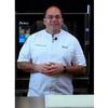 In Person Atosa Combi Oven Training at Your Location - AC-CCT 