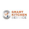 Atosa Certified Combi Oven Installation & Startup - AC-CI 