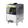 grindmaster-cecilware-grindmaster-cecilware High Capacity Single Barrel Frozen Beverage Dispenser - MP1HC 