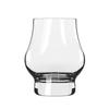 Libbey Reserve 10.5oz Contempo Distill Whiskey Glass - 1dz - 9217 