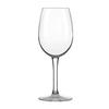 Libbey Reserve 12oz Contour Stemmed Wine Glass - 1dz - 9151 