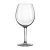 Libbey Reserve 18oz Contour Stemmed Balloon Wine Glass - 1dz - 9154 