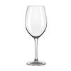 Libbey Reserve 12oz Contour Stemmed Wine Glass - 1dz - 9231 