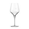 Libbey Reserve 16oz Renaissance Prism Wine Glass - 1dz - 9123/U224A 