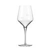 Libbey Reserve 16oz Renaissance Prism Wine Glass - 1dz - 9123/U225A 