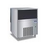 Manitowoc 330lb Undercounter Nugget Ice Machine with 50lb Ice Storage - UNP0300A 