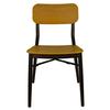 H&D Commercial Seating 7181S - Item 242223